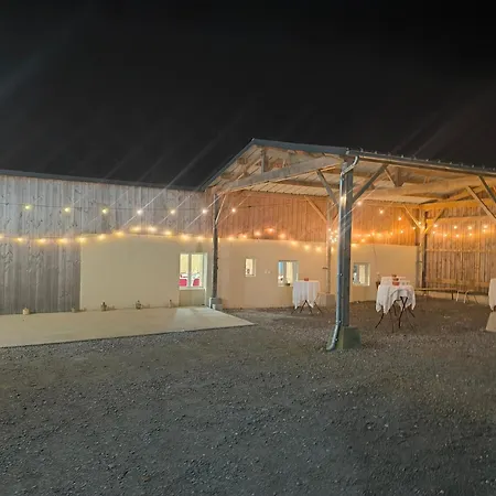 Gite Σπίτι διακοπών