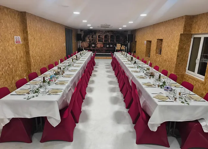 Gite Σπίτι διακοπών